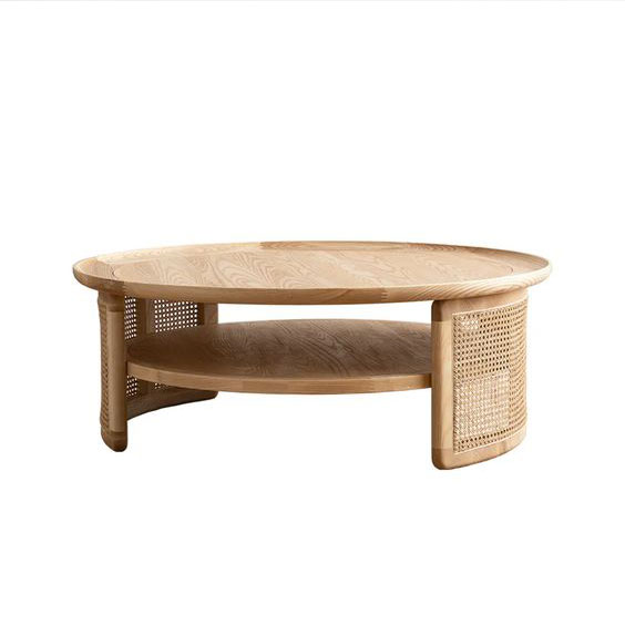 Premium Coffee Table 6